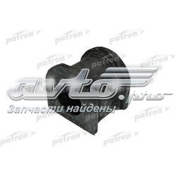 PSE2313 Patron