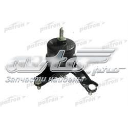 PSE3274 Patron soporte motor izquierdo