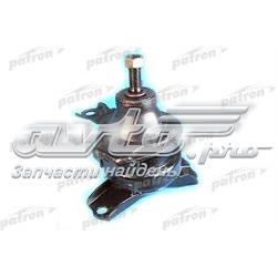 PSE3275 Patron soporte motor izquierdo