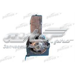 PSE3310 Patron soporte motor delantero