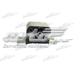 PSE3320 Patron soporte motor delantero