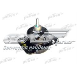 PSE3328 Patron soporte de motor derecho