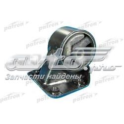 PSE3332 Patron soporte de motor derecho