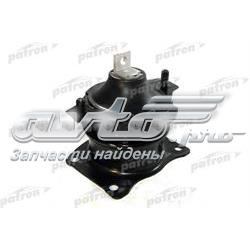 PSE3443 Patron soporte motor delantero