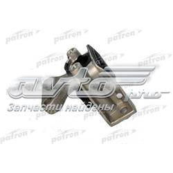 PSE3444 Patron soporte motor izquierdo