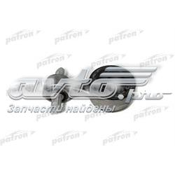 PSE3445 Patron soporte de motor trasero