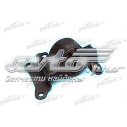 PSE3453 Patron soporte motor izquierdo