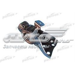 PSE3456 Patron soporte de motor trasero