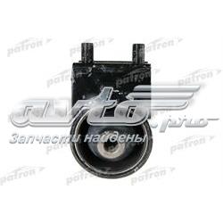 PSE3458 Patron soporte motor delantero