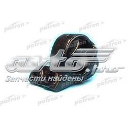 PSE3459 Patron soporte de motor derecho