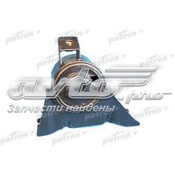 PSE3466 Patron soporte de motor derecho