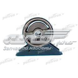 PSE3470 Patron soporte motor delantero