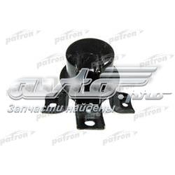 PSE3479 Patron soporte de motor derecho