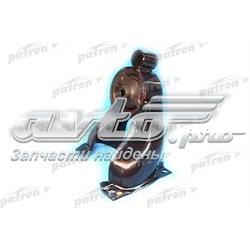 PSE3480 Patron soporte de motor trasero