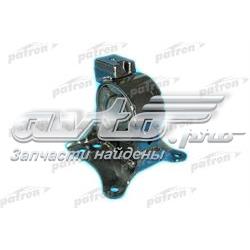 PSE3495 Patron soporte motor izquierdo