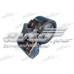 PSE3501 Patron soporte de motor derecho