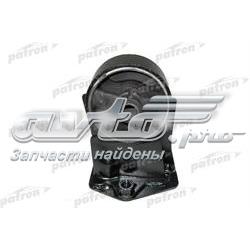 PSE3504 Patron soporte motor delantero