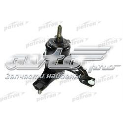 PSE3511 Patron soporte, motor, derecho, delantero