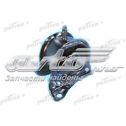 PSE3516 Patron soporte de motor trasero