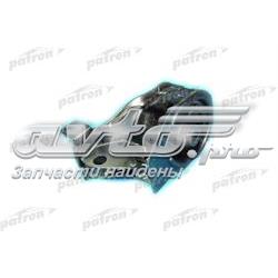 PSE3553 Patron soporte motor izquierdo