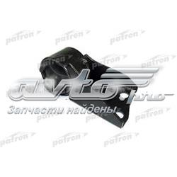 Soporte motor izquierdo 0K2A439070 Hyundai/Kia