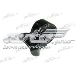 PSE3565 Patron soporte de motor derecho