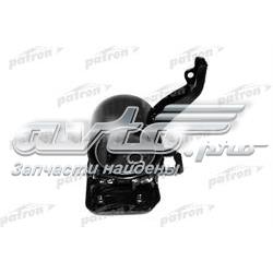 PSE3588 Patron soporte motor izquierdo