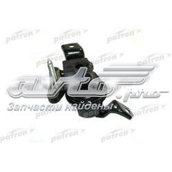 PSE3607 Patron soporte de motor derecho