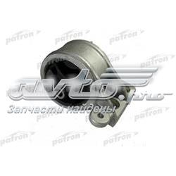 PSE3611 Patron soporte de motor derecho