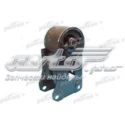 PSE3633 Patron soporte de motor trasero