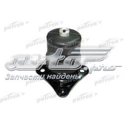 PSE3638 Patron soporte motor delantero