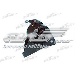 PSE3640 Patron soporte de motor derecho