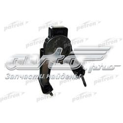 PSE3646 Patron soporte de motor trasero