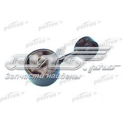 PSE3656 Patron soporte de motor derecho