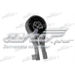 PSE3818 Patron soporte de motor trasero