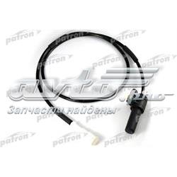 ABS51557 Patron sensor abs trasero