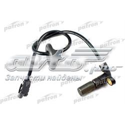 ABS51739 Patron sensor abs trasero