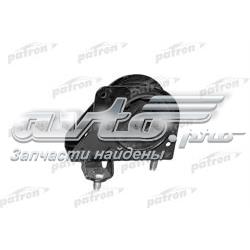 PSE3278 Patron soporte de motor trasero