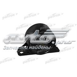 PSE3311 Patron soporte de motor trasero