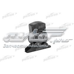 PSE3629 Patron soporte motor delantero