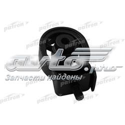 PSE3668 Patron soporte de motor trasero