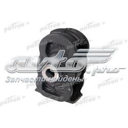 PSE3672 Patron soporte motor delantero