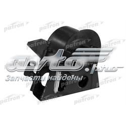 PSE3675 Patron soporte de motor derecho