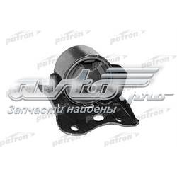 PSE3676 Patron soporte motor izquierdo