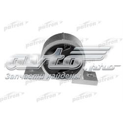 PSE3682 Patron soporte motor delantero