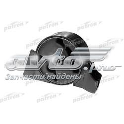 PSE3684 Patron soporte de motor trasero