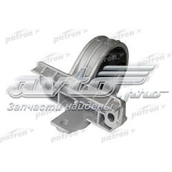 PSE3686 Patron soporte de motor trasero