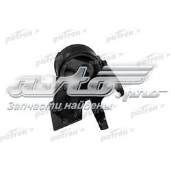 PSE3692 Patron soporte motor izquierdo