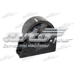 PSE3695 Patron soporte motor delantero