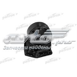 PSE3703 Patron soporte motor delantero